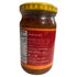 Barrio Fiesta 250g Bagoong Hipon Sweet Sauteed Shrimp Paste