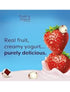Generic 36 Count, 0.7 Packets (2 Pack) Fruit and Yogurt Snacks, Ounce