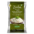 Zeeba Basmati Rice, 10 Kg (Zeeba Mini Mogra Basmati Rice 10 Kg)