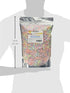 1 lb Medley Hills Farm Dehydrated Cereal Marshmallows
