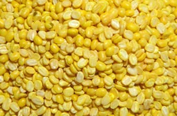 Indian Spice 4lb MOONG DAL