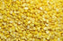 Indian Spice 4lb MOONG DAL