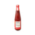 Jufran 19.76oz Banana Sauce - Hot