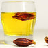 Gardenia Fruit - Dried Gardenia Fruit from 100% Nature, 4 oz