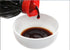 Tam Thai Tu Soy Sauce - Nuoc Tuong Tam Thai Tu - 650 ml (1 Pack)