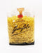 GAROFALO Pasta,Farfalline