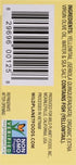 Wild Planet Wild Yellowtail Fillets in Organic Extra Virgin Olive Oil, Skinless & Boneless, 4.4 Ounce