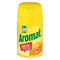 WELKOM USA Aromat_Cheese Seasoning_2.65oz/75g (3 Pack)
