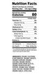 Sonoma Gourmet Roasted Veggies Pasta Sauce | USDA Organic, Non-GMO, Gluten-Free and No Sugar Added | Made With Fresh Ingredients | 25 Ounce Jars (Pack of 4)