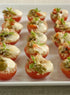 15.5 (Pack 2) Boscoli Italian Olive Salad - Small, ounce
