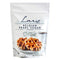 Lars Own Scaninavian and Northern European Foods (Belgian Pearl Sugar, 6)