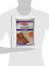 Aachi 2 Pound(LB) , Ragi Flour (Millet Flour) (Coarse)