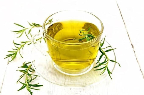 Generic 100grams PB Rosemary Dried Leaf | Rosemary for Foods & Hair
