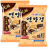 Haitai 55G 20 Count Sweet Jelly Paste Red Bean Grain Syrup Youkan Korean X