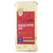 Meister , Banana Pepper Jack, 6 Ounce