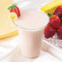(3-Pack) BariatricPal Protein Smoothie - Strawberry Banana