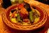 Couscous Spice, 2.0 oz - Zamouri Spices