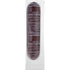 Shullsburg Quality Meats Summer 7 oz. - Beef Sausage
