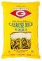 Diamond G Calrose Rice 15lb
