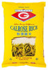 Diamond G Calrose Rice 15lb