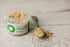 55g Cornish Lemon & Thyme Sea Salt Tub