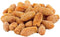 OnMexa Yellow Dry Dates | Naturally Dried Pila Chuara | Traditional Sukha Khajoor