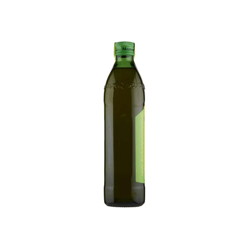 1 Monini litre Extra Virgin Olive Oil Classico