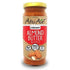 Abu Auf 330 Almond Butter, Smooth and Creamy, gm