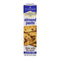 Odense Almond Paste (2 PCK)