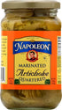 12 oz Napoleon Marinated Artichokes