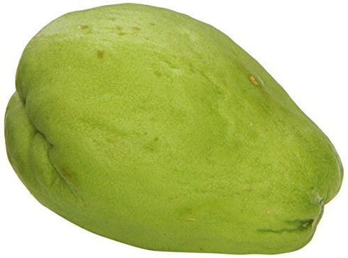 Fresh Produce Chayote 1 CT