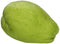 Fresh Produce Chayote 1 CT