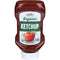 Generic Sprouts Organic Ketchup - 20 oz (567g)