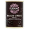 Biona Organic Black Chick Peas - 400g (0.88 lbs)
