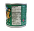 Carmela 5 oz (Pack 16) Chicken Sausage and Bouillon, Natural Smoke Flavor