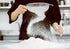(2.5 Unpretentious Powdered Sugar Pound)