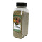 The Sausage Maker - Whole Fennel Seed, 14 Oz.
