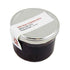 250g Jose Gourmet Red Berries Jam