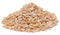 Nuts.com Organic Steel Cut Oats 5 pound bag