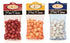 3 10 oz (1 pack Kejora Fresh Pearl Onions Combination (Yellow, White and Red) x per color)