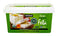 KRINOS Greek Organic Feta Cheese 400g tub