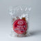 Maple Drops Hard Candies - 5 oz Bag Made with Real Maple Syrup