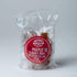 Maple Drops Hard Candies - 5 oz Bag Made with Real Maple Syrup