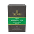 TAYLORS OF HARROGATE Irish Breakfast Tea, 50 CT