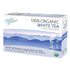 100ct Prince of Peace Organic White Tea