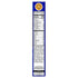 18 oz Honey Bunches of Oats with Almonds Breakfast Cereal, Almond Cereal with Oats and Granola Clusters, Family Size