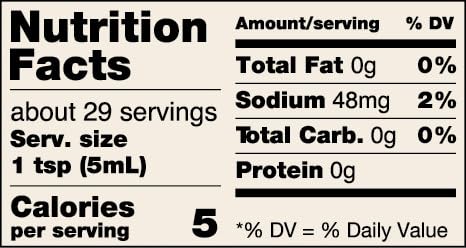 5 Oz Pack 2 Mezzetta Peperoncini Sauce - Mediterranean Hot Sauce for Chicken, Grilled Veggies, Pizza, Pastas - Medium