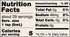 5 Oz Pack 2 Mezzetta Peperoncini Sauce - Mediterranean Hot Sauce for Chicken, Grilled Veggies, Pizza, Pastas - Medium