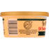 Brewster House 10 oz. - Garlic Cheese Spread