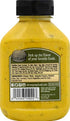 Silver Spring 9.5 oz s Mustard, Jalapeno